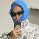 madsszs avatar