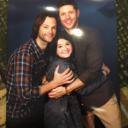 madstan-blog1 avatar