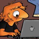 madster2005 avatar