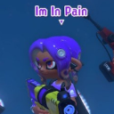 madsthemather avatar