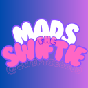 madstheswiftie avatar