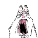 madstheweirdo avatar