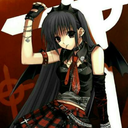 madstrawberry avatar