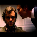 madsturbational avatar