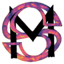 madstylers avatar