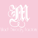 madsweetsfactory avatar