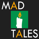 madtales avatar