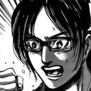 madtransscientist avatar