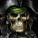 madtrucker011 avatar