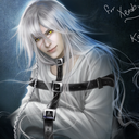 madundertaker avatar