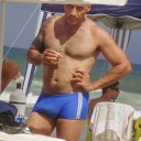 maduromasculo avatar