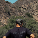 maduromulatto avatar