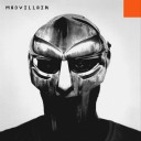 madvillain7 avatar