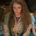 madwheelerpilled avatar