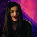 madwomanwithawarehouse avatar