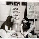 madwomenfightback avatar