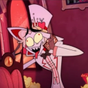 madworldmarty avatar