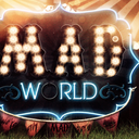 madworldproductions avatar