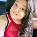 madxmoonlight avatar