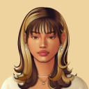 madysims avatar