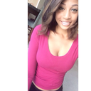 madysonsireena avatar