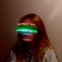 madysun avatar