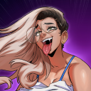 madzisstacked avatar