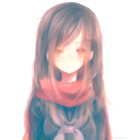 mae-chan-und-du-blog avatar
