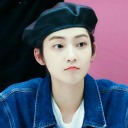 mae-gi-writes avatar