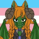 mae-isnt-dead avatar