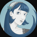 mae-maerchen avatar