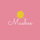 maebeebooks avatar