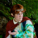 maebird-melody avatar