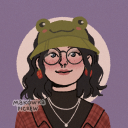 maeby-bby avatar