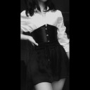 maechunbufuck avatar