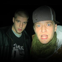 maeckesundtua avatar