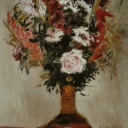 maedchenlieder avatar