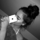 maedchenmitheerz avatar