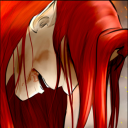 maedhros-kinslayer avatar