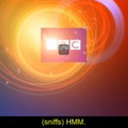 maediocremuon avatar