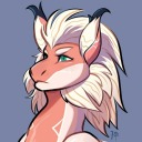 maedragon avatar