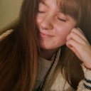 maeheartstay13 avatar