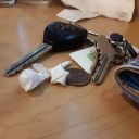 maejacrezz007 avatar