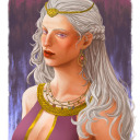 maekarlargenaturals avatar