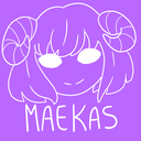 maekas avatar