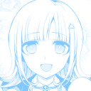 maekoskinhelp avatar