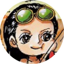 maeku avatar