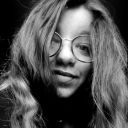 maellehiverart avatar