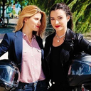 maellelafarge avatar