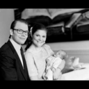 maellelascaux avatar